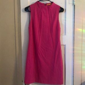 Alice and Olivia Dress
